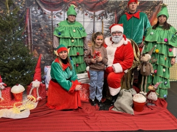 595771714_122111857977076792_5293843792834628573_n