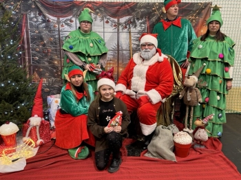 596121428_122111855943076792_7205161461586925630_n