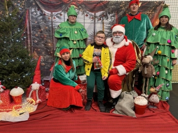 595885847_122111855859076792_470250708991682205_n