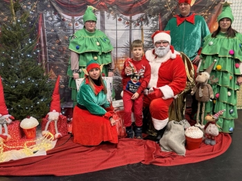 595786882_122111856057076792_6703169524431837518_n