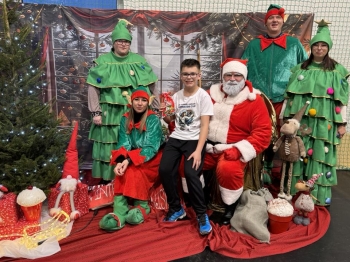 595774256_122111857071076792_409036469121745166_n