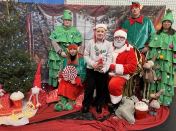 595761056_122111856549076792_6926905619427925295_n