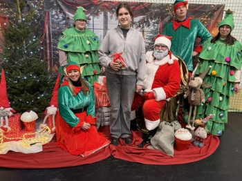 595721527_122111857797076792_4505958965730338295_n