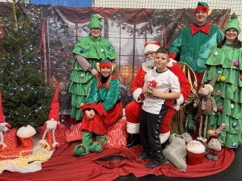 595787864_122111855433076792_1814950171333488938_n