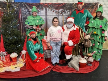 594040859_122111857419076792_2256370428150086482_n