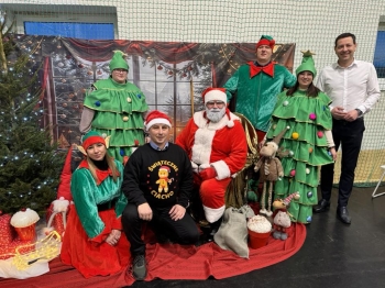 595801286_122111856987076792_5096675900966179941_n