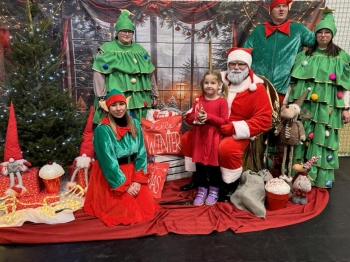 595841707_122111856831076792_4286806222065602469_n