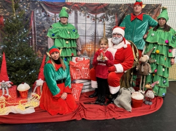 596048967_122111856279076792_1129924150393858765_n