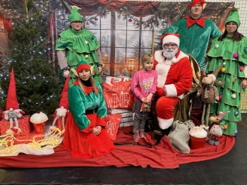 595754806_122111854953076792_7176005642858501421_n