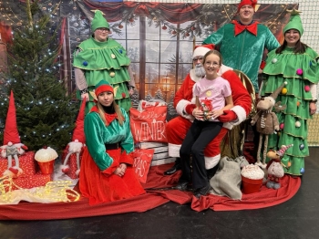 595898083_122111856927076792_3361128407255847504_n