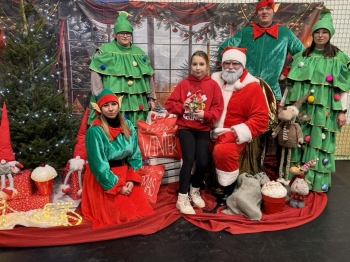 595849302_122111857575076792_5632410630505731038_n