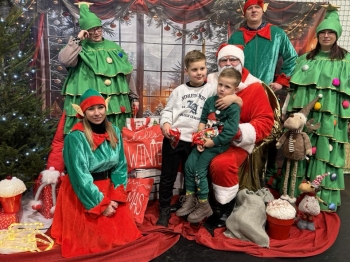 596129197_122111858271076792_1034951809214989750_n