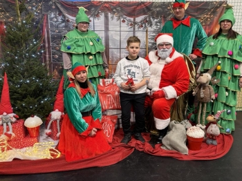 595454026_122111857449076792_7392601632672999396_n