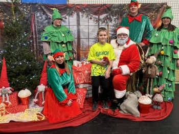 595786833_122111856315076792_4538076551102567899_n