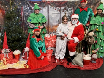 595828349_122111857887076792_5899707817462766674_n