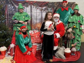 595781769_122111856231076792_2143376037449945329_n