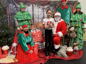 596149683_122111855025076792_6098436655764991395_n