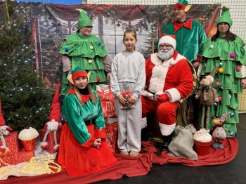 593981921_122111857101076792_542361337889522700_n