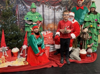 593948876_122111856723076792_7852702211427969143_n