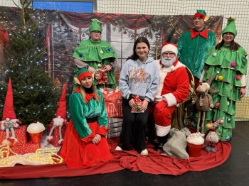 595782780_122111855337076792_1107543128771926698_n