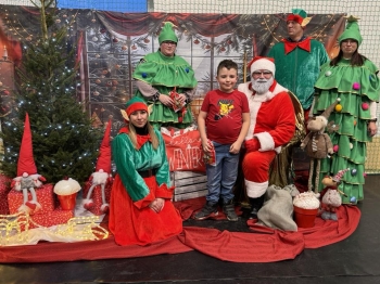 595813531_122111856393076792_3158647119069409890_n