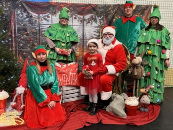 595875557_122111857833076792_6196758333658830639_n