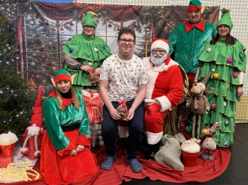 595758125_122111856369076792_3967286689182679293_n