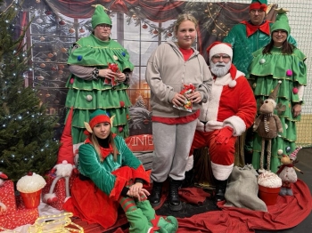 595818239_122111856483076792_77808202337489233_n