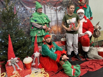 595819034_122111855691076792_2720785116926664602_n