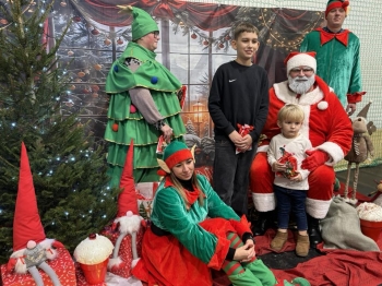 595770050_122111857191076792_7252788914869529672_n