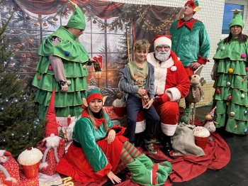 594190004_122111855055076792_6237125554478874861_n