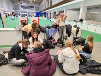 597381780_122112563739076792_3286329135072530359_n