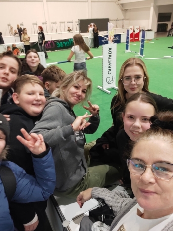 597081203_122112563727076792_6779898105848762080_n