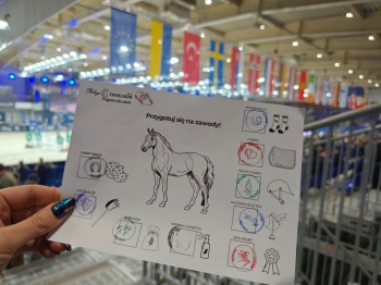 597661389_122112563697076792_4358828315233891567_n