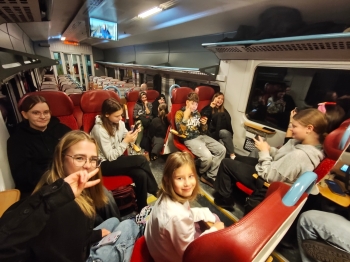 597914629_122112563127076792_1469454749440183170_n