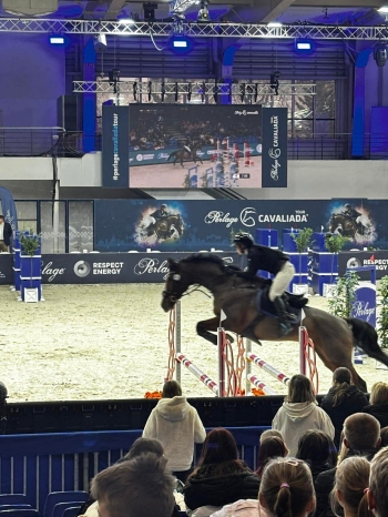 598024984_122112563109076792_2766257392331854174_n