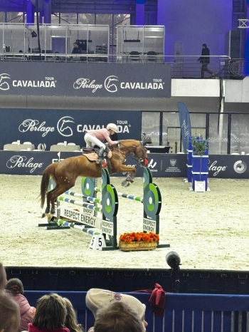 597376421_122112563091076792_4032102252341950268_n