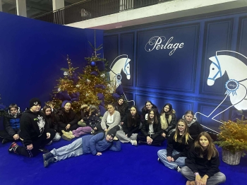 596810894_122112563043076792_2128160642088345612_n