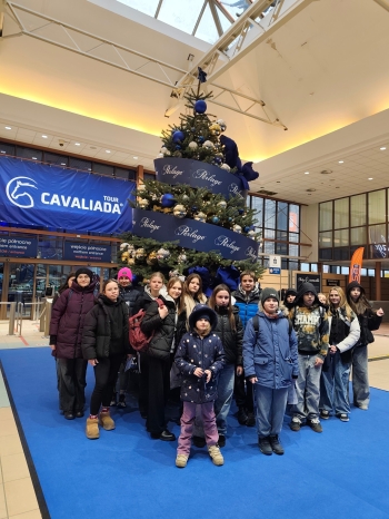 596819510_122112562881076792_2011283025076123161_n