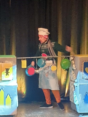 598403798_122112571131076792_1455843130282826741_n