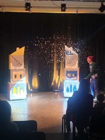 597539230_122112571083076792_5063193106739247410_n