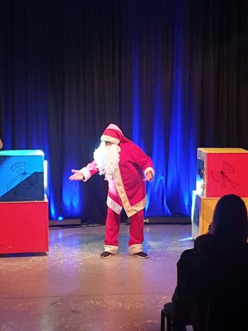 597328294_122112571047076792_7110072454387835216_n