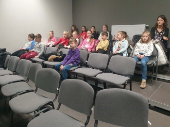 597914629_122112570963076792_5009022427279403158_n