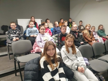 597331091_122112570951076792_616792978019171019_n