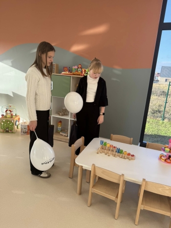 597470406_122112589179076792_4898357309904759044_n