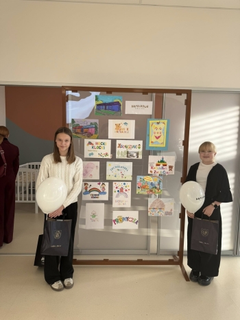 597323554_122112589209076792_5447068617669963214_n