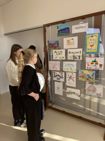 596434179_122112589245076792_1001490811000339559_n