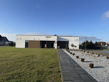 598983242_122112589191076792_1923019405886115163_n