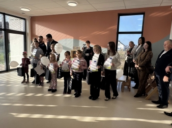 596381238_122112589311076792_1639473461315388645_n