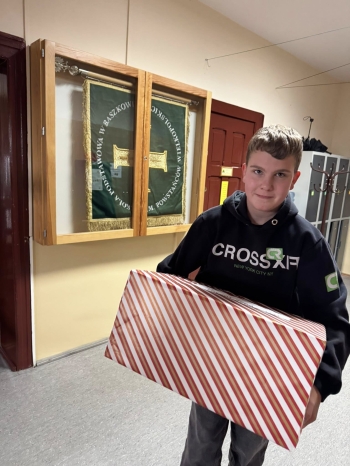 600298290_122112735153076792_3781285870039922537_n